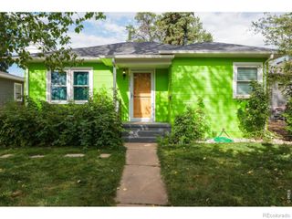 1317 Arthur Avenue, Loveland, CO 80537