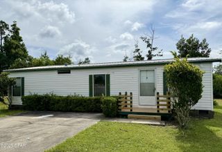 7325 Copenhagen Drive, Panama City, FL 32404