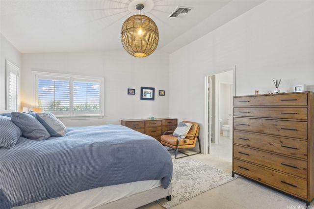 87-1086 Anaha Street, Waianae, HI 96792