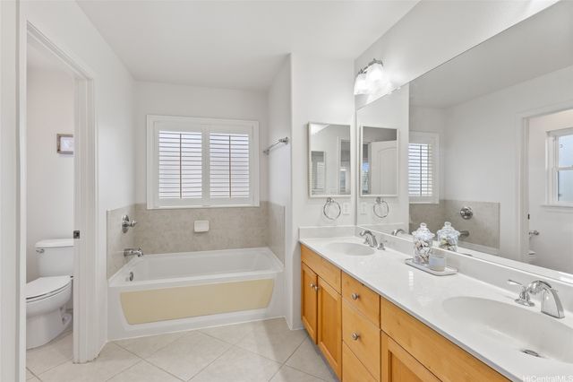 87-1086 Anaha Street, Waianae, HI 96792