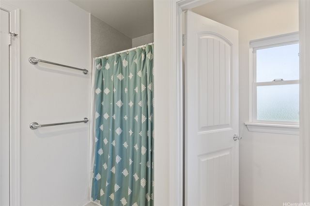 87-1086 Anaha Street, Waianae, HI 96792