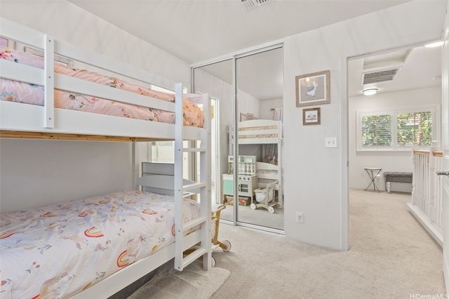 87-1086 Anaha Street, Waianae, HI 96792