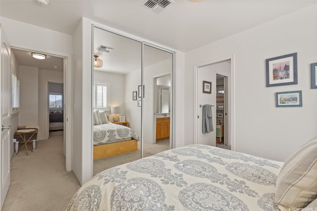 87-1086 Anaha Street, Waianae, HI 96792