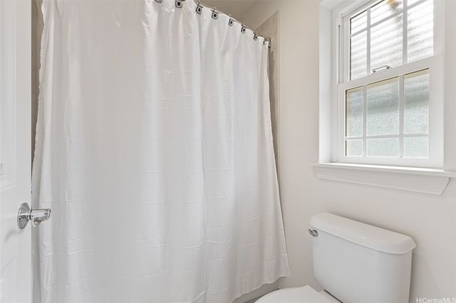 87-1086 Anaha Street, Waianae, HI 96792