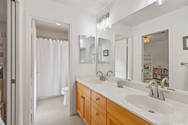 87-1086 Anaha Street, Waianae, HI 96792