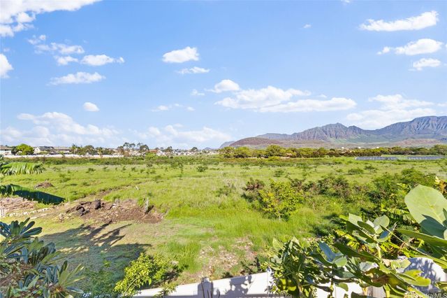 87-1086 Anaha Street, Waianae, HI 96792