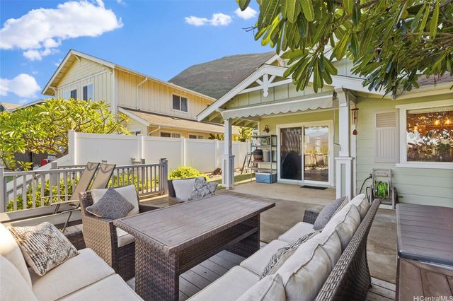 87-1086 Anaha Street, Waianae, HI 96792