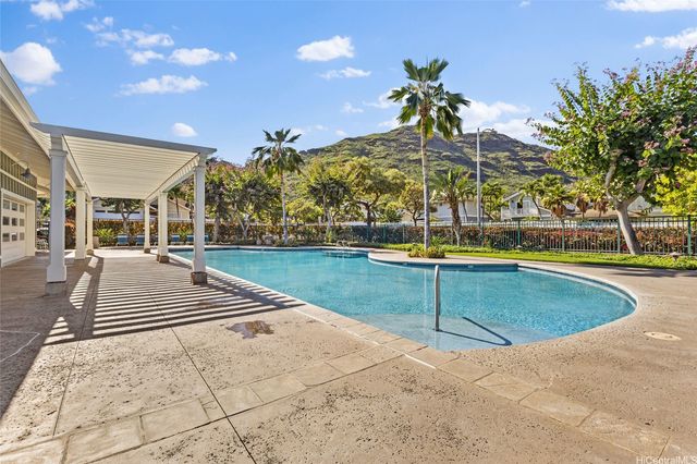 87-1086 Anaha Street, Waianae, HI 96792