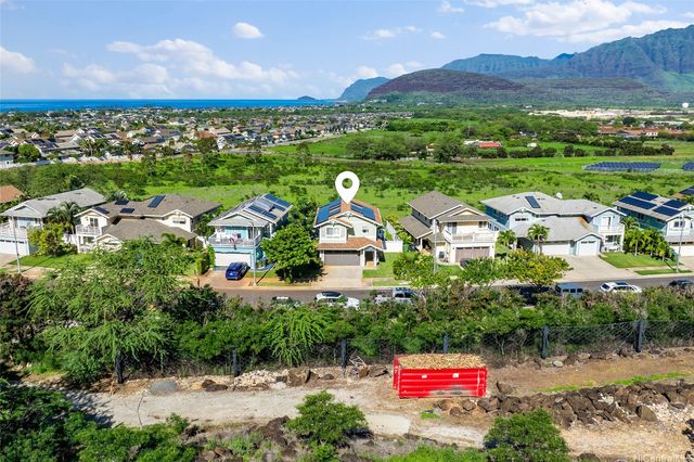 87-1086 Anaha Street, Waianae, HI 96792