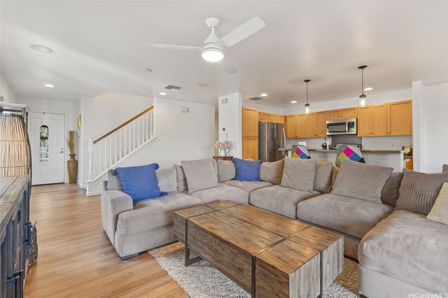 87-1086 Anaha Street, Waianae, HI 96792