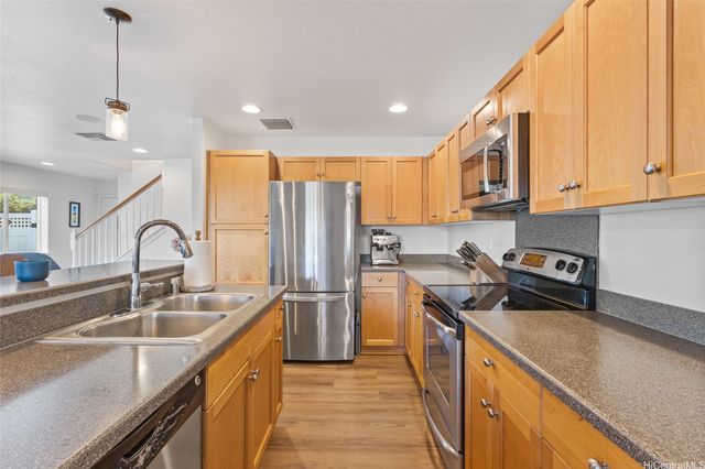 87-1086 Anaha Street, Waianae, HI 96792