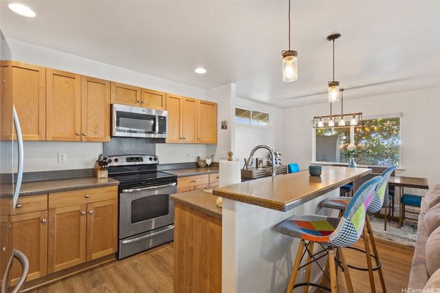 87-1086 Anaha Street, Waianae, HI 96792