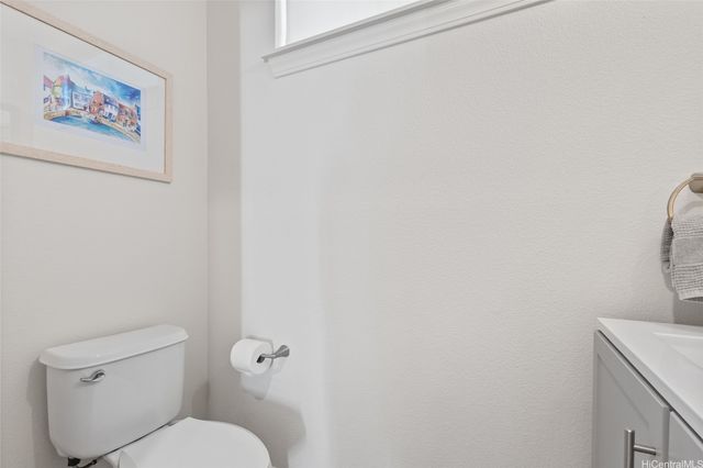 87-1086 Anaha Street, Waianae, HI 96792