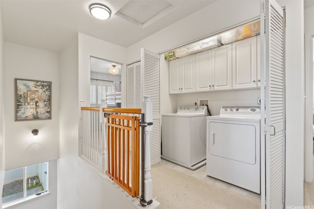 87-1086 Anaha Street, Waianae, HI 96792