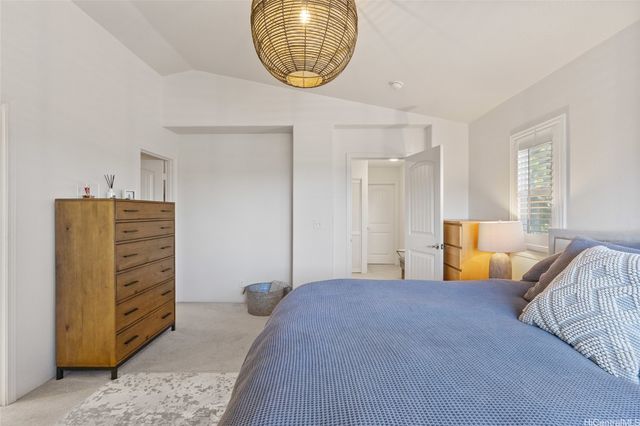 87-1086 Anaha Street, Waianae, HI 96792