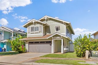 87-1086 Anaha Street, Waianae, HI 96792