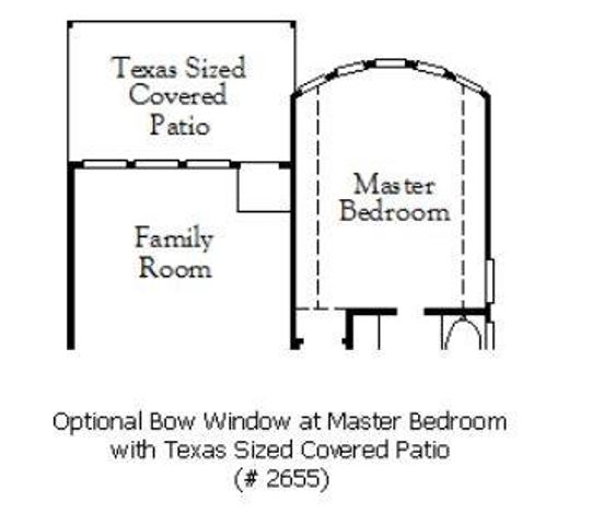 21219 Speckled Trout Lane, Cypress, TX 77433