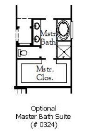 21219 Speckled Trout Lane, Cypress, TX 77433