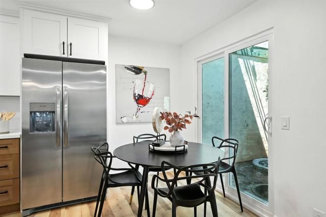 1817 E Grand Avenue 77, Escondido, CA 92027