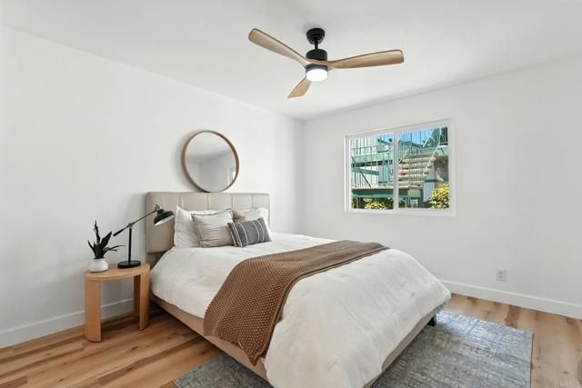 1817 E Grand Avenue 77, Escondido, CA 92027