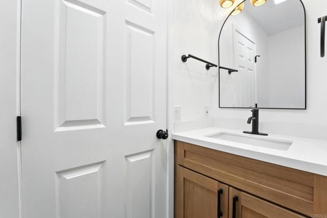 1817 E Grand Avenue 77, Escondido, CA 92027