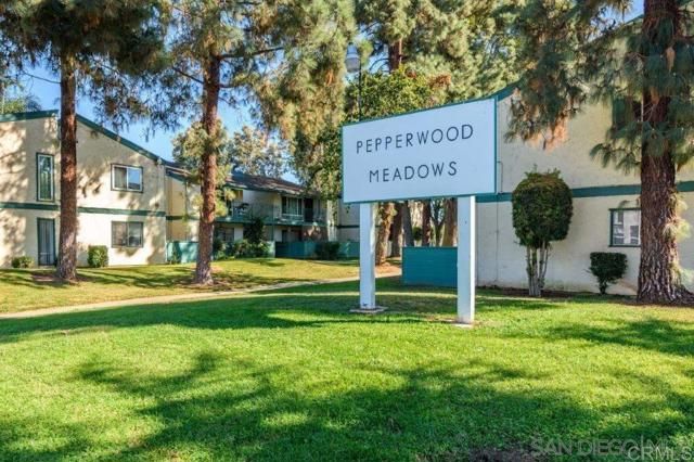 1817 E Grand Avenue 77, Escondido, CA 92027