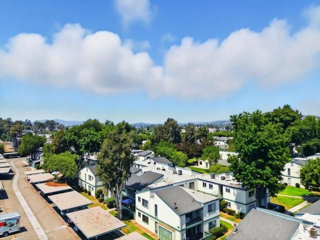 1817 E Grand Avenue 77, Escondido, CA 92027