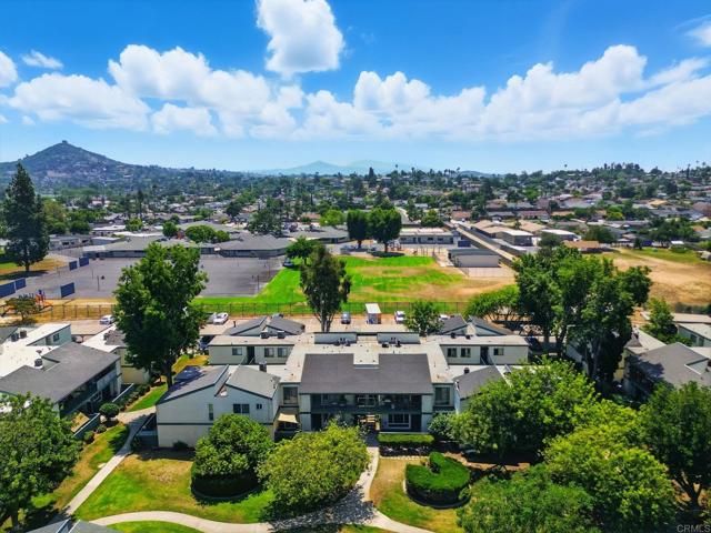 1817 E Grand Avenue 77, Escondido, CA 92027