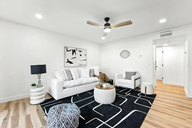 1817 E Grand Avenue 77, Escondido, CA 92027