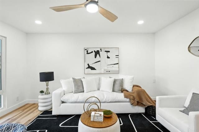 1817 E Grand Avenue 77, Escondido, CA 92027