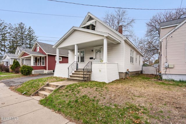222 Edward Street, Schenectady, NY 12304