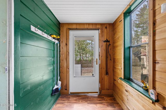 222 Edward Street, Schenectady, NY 12304