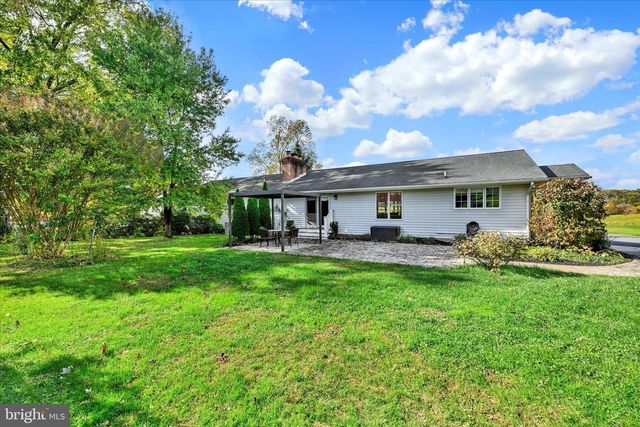 2415 COOL SPRING RD, Bel Air, MD 21015