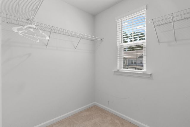 148 Rosefield Court, Summerville, SC 29485