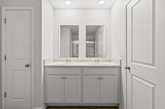 148 Rosefield Court, Summerville, SC 29485