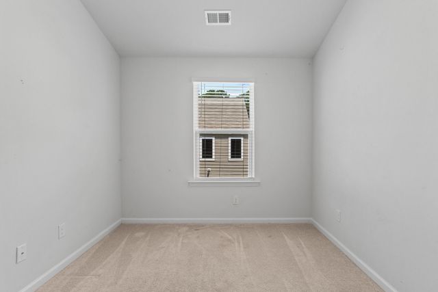 148 Rosefield Court, Summerville, SC 29485
