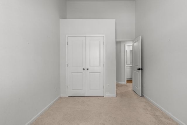 148 Rosefield Court, Summerville, SC 29485
