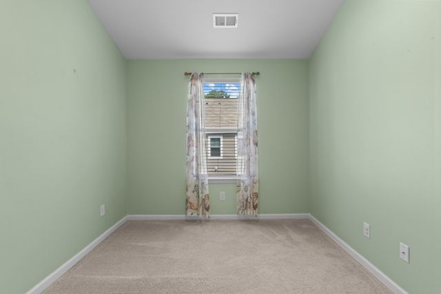 148 Rosefield Court, Summerville, SC 29485