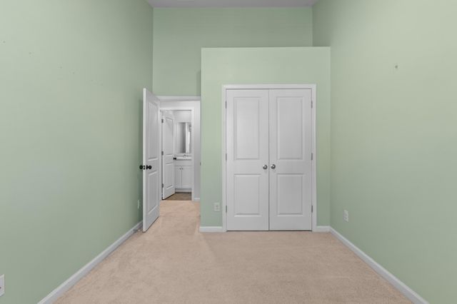 148 Rosefield Court, Summerville, SC 29485
