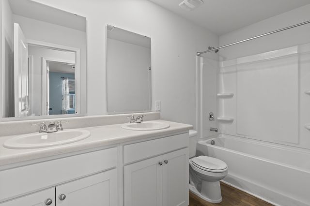 148 Rosefield Court, Summerville, SC 29485