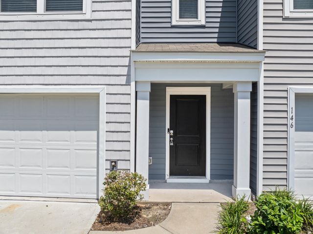 148 Rosefield Court, Summerville, SC 29485