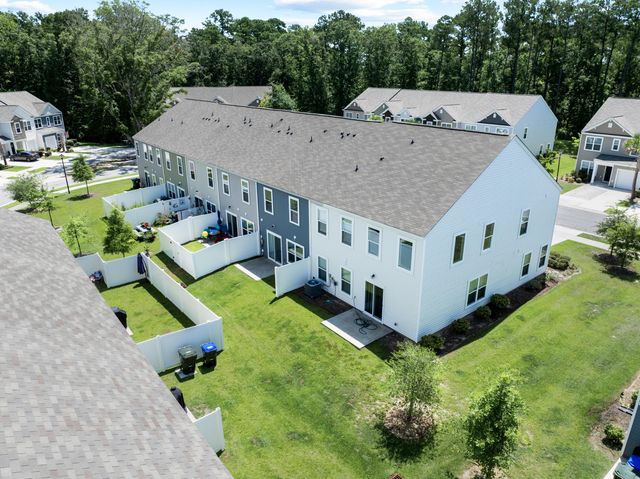 148 Rosefield Court, Summerville, SC 29485