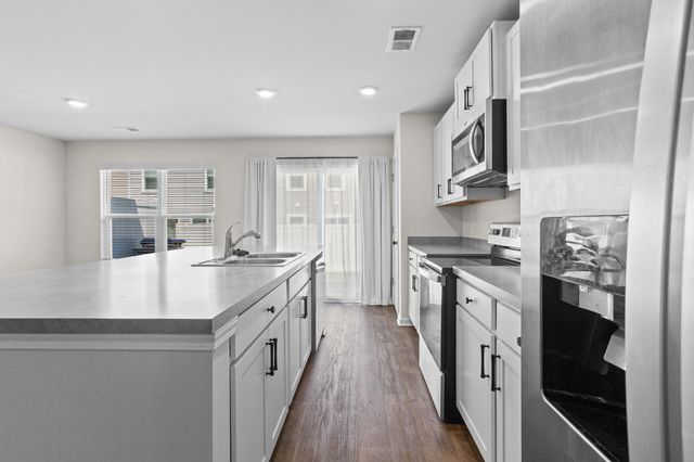 148 Rosefield Court, Summerville, SC 29485