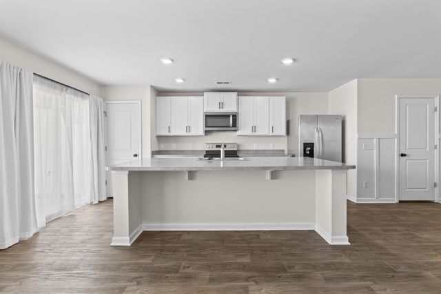 148 Rosefield Court, Summerville, SC 29485