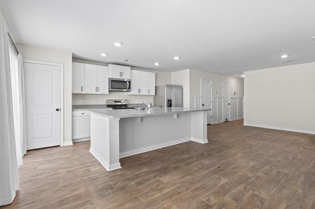 148 Rosefield Court, Summerville, SC 29485