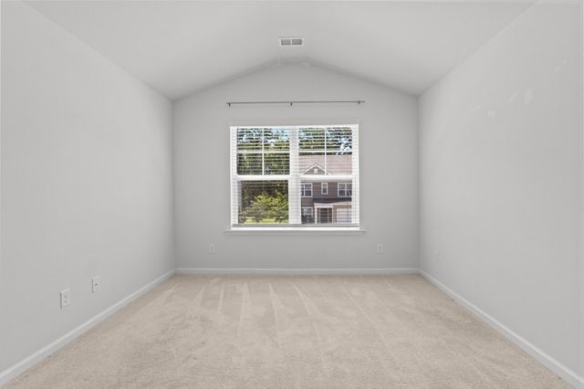 148 Rosefield Court, Summerville, SC 29485