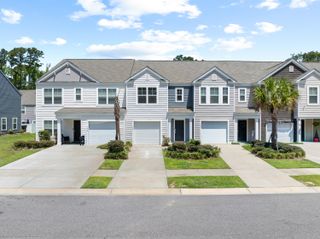 148 Rosefield Court, Summerville, SC 29485