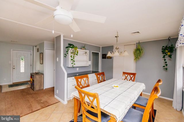 630 BEAUMONT RD, Fairless Hills, PA 19030