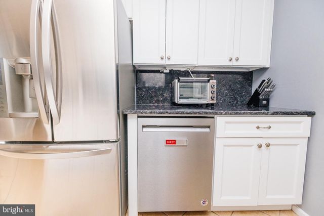 630 BEAUMONT RD, Fairless Hills, PA 19030