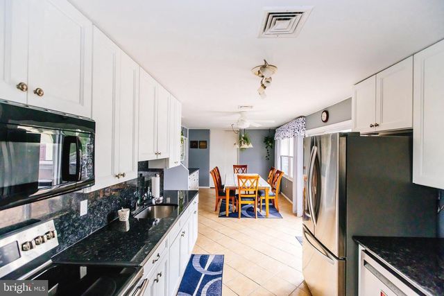 630 BEAUMONT RD, Fairless Hills, PA 19030